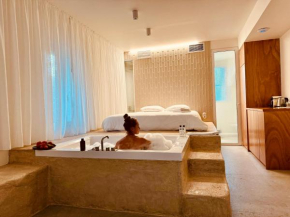 Maison LYO Suite Luxe